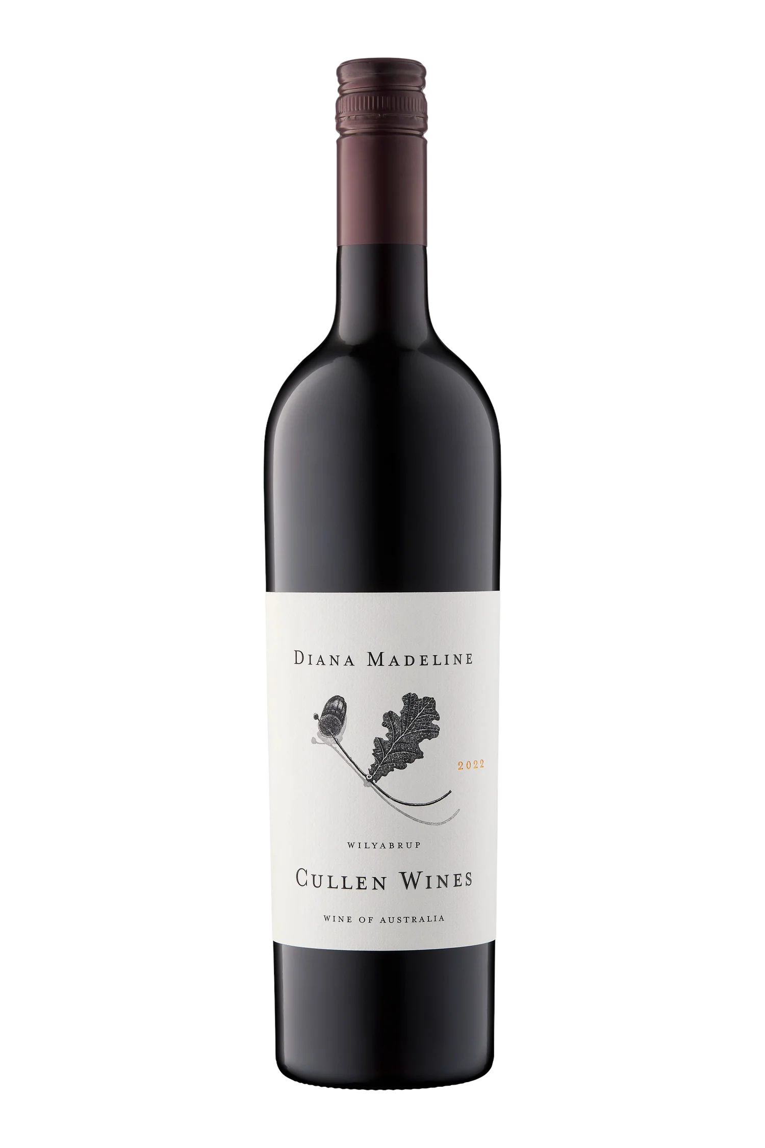 Pure Biodynamic Artistry in Every Bottle